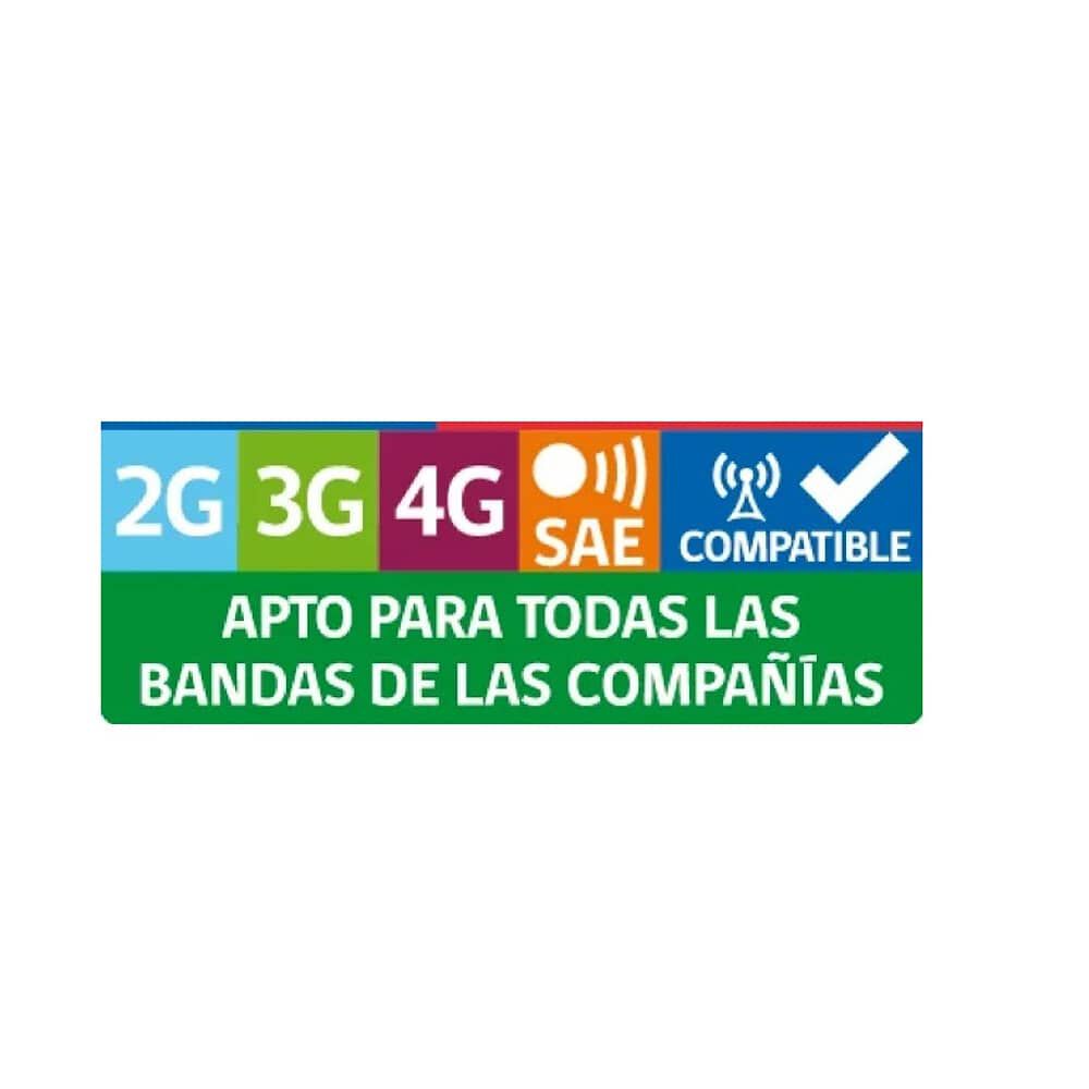 Samsung Galaxy S21+ 5g 128gb Gris - Reacondicionado A image number 2.0