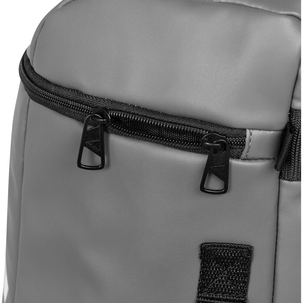 Mochila Adidas Combat Acc091cs image number 7.0