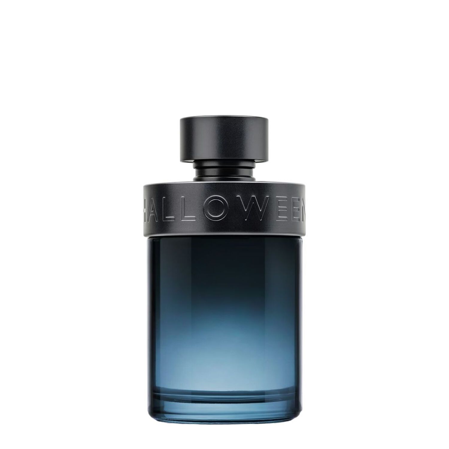 Halloween "halloween X Man" Edt Hombre 125 Ml image number 1.0