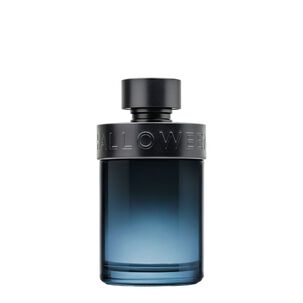 Halloween "halloween X Man" Edt Hombre 125 Ml