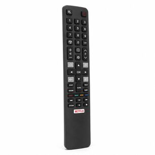 Control Remoto Para Tcl Smart Tv Ia Ultima Generaci&oacute;n Tv25