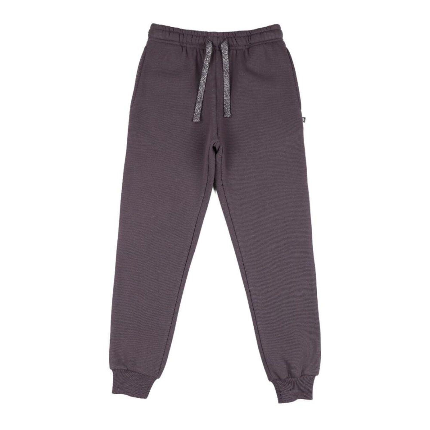 Pantal&oacute;n De Buzo Ni&ntilde;a Topsis image number 0.0