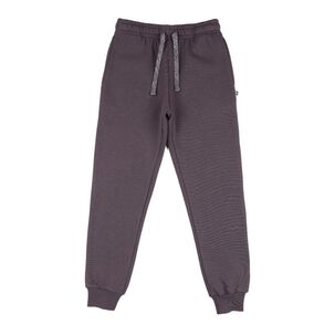 Pantal&oacute;n De Buzo Ni&ntilde;a Topsis