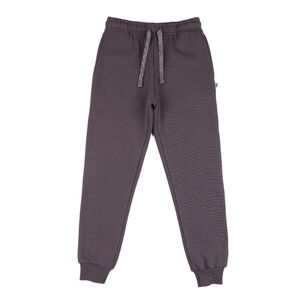 Pantal&oacute;n De Buzo Ni&ntilde;a Topsis