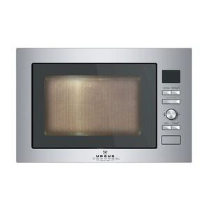 Horno Microondas Empotrado Ursus Trotter Ut MWO25L Reflex / 24 Litros