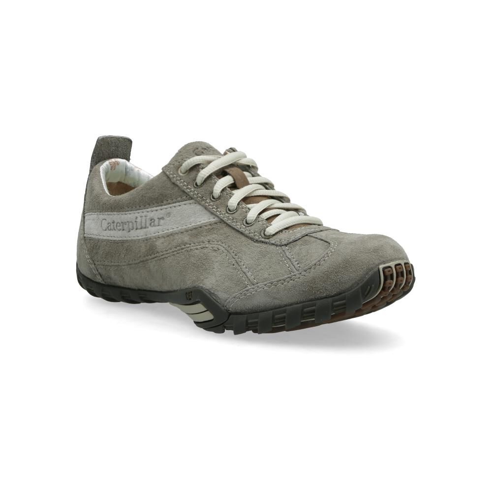 Zapatos hites mujer 2020 Sale