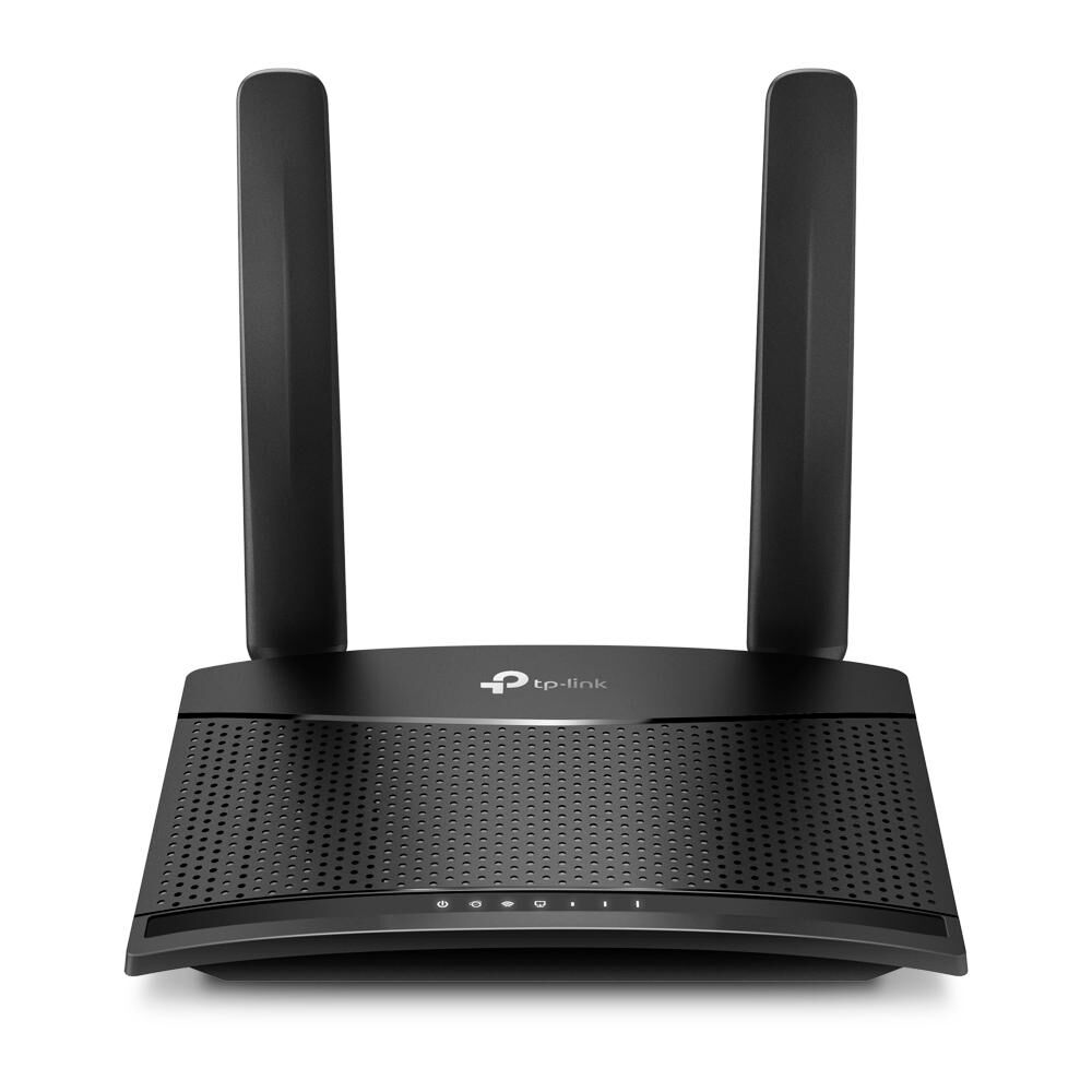 Router Tp-link 4g Mr100 image number 0.0