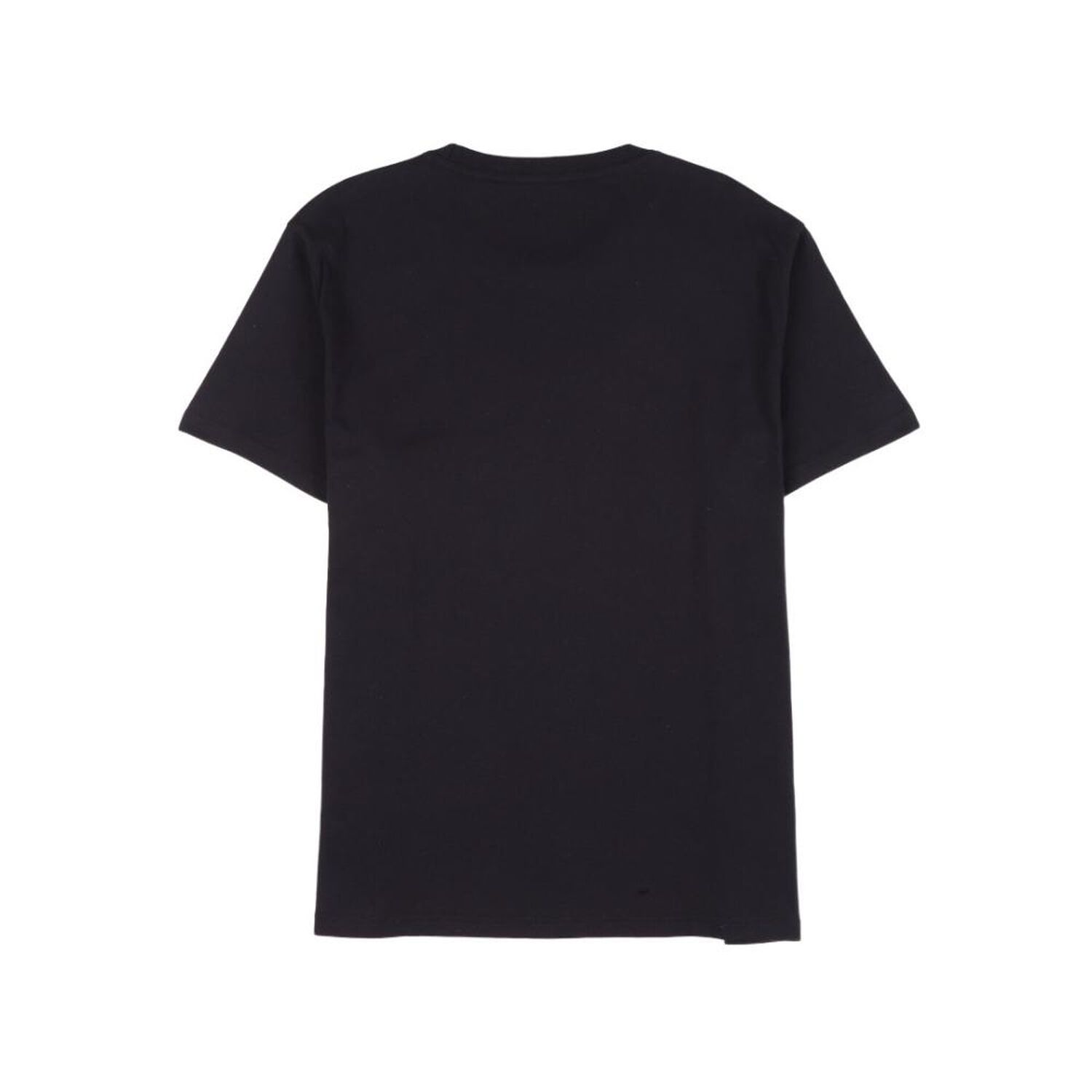 Polera Hombre Herald image number 1.0