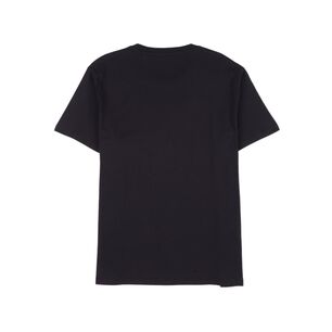 Polera Hombre Herald