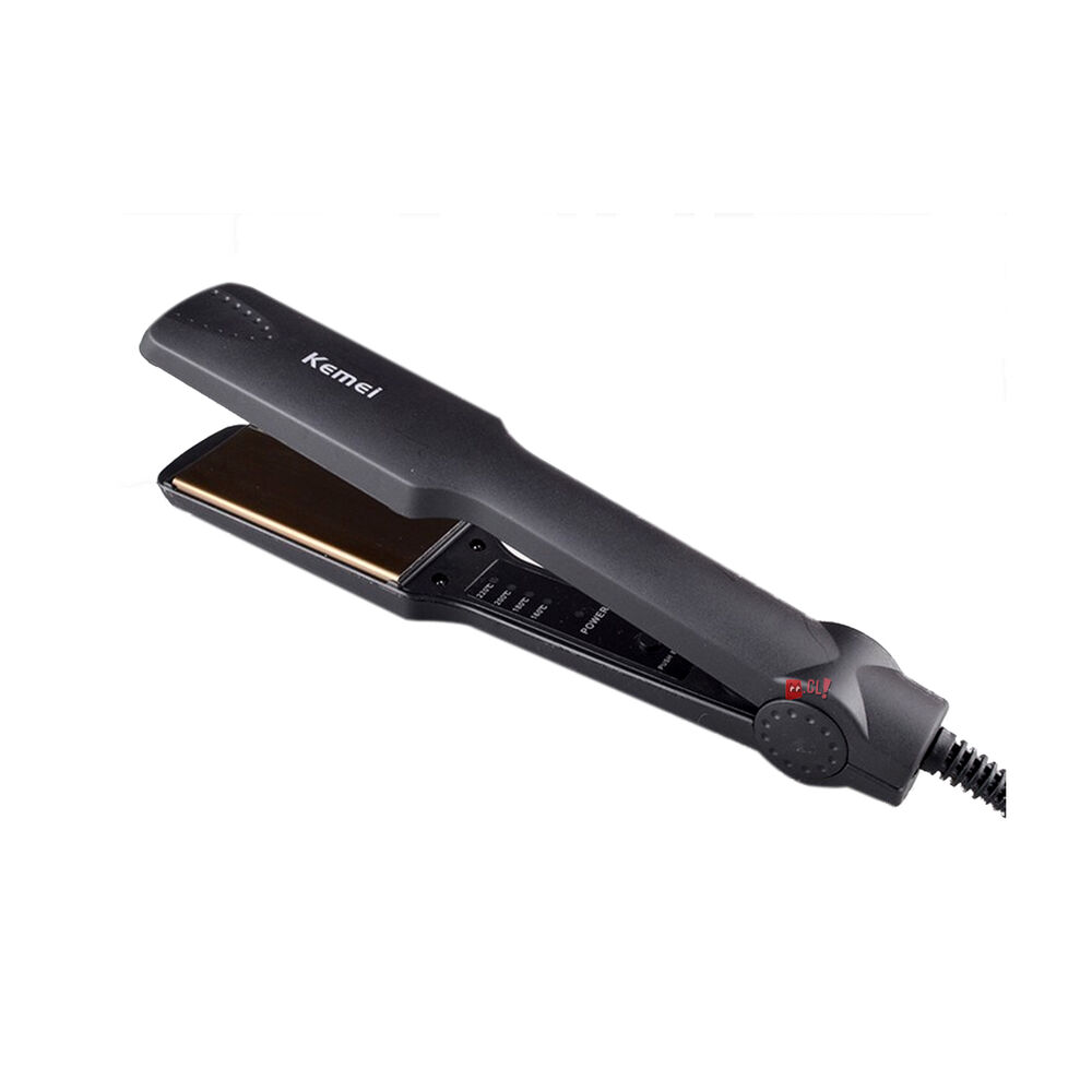 Alisador Plancha Cabello Nano Silver - Ps image number 1.0