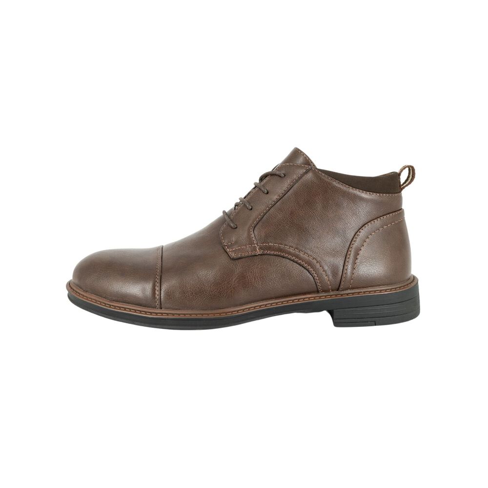 Botin Croton Cafe Uns image number 1.0