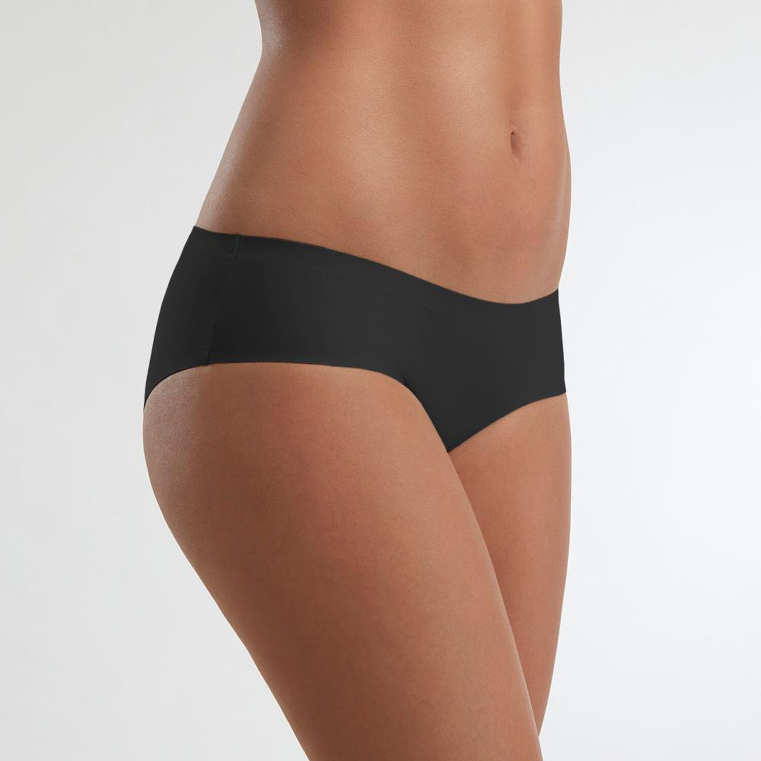 Pack Bikinis Mujer Flores / 3 Unidades image number 1.0
