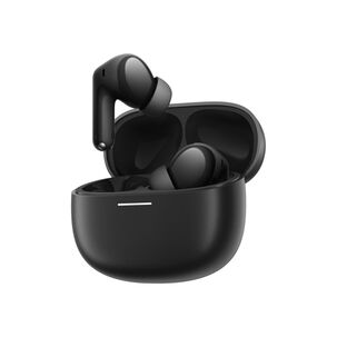 Aud&iacute;fonos Bluetooth Xiaomi Buds 8 Black