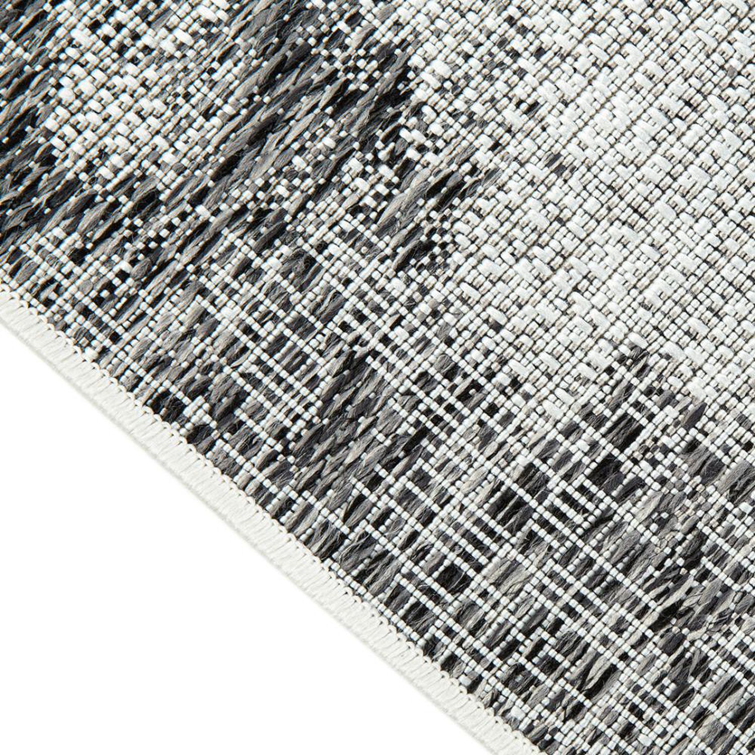 Alfombra Idetex Urban / 230x160 Cm image number 1.0