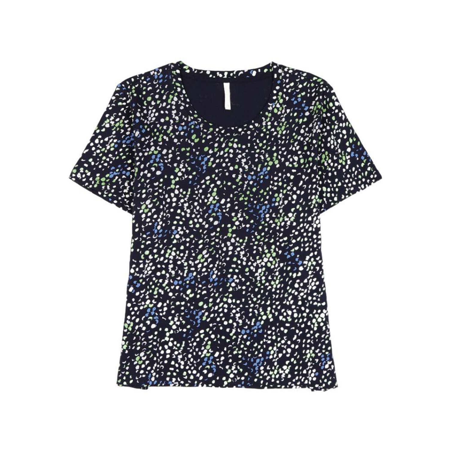 Polera Mujer Geeps image number 0.0