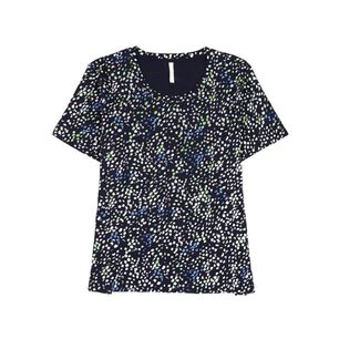 Polera Mujer Geeps