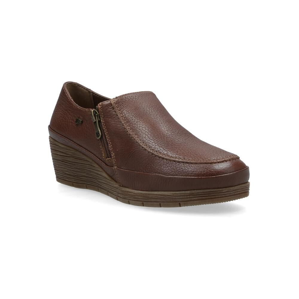 Calzados hites mujer clearance