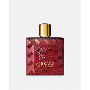 Eros Flame 100 Ml Edp Versace
