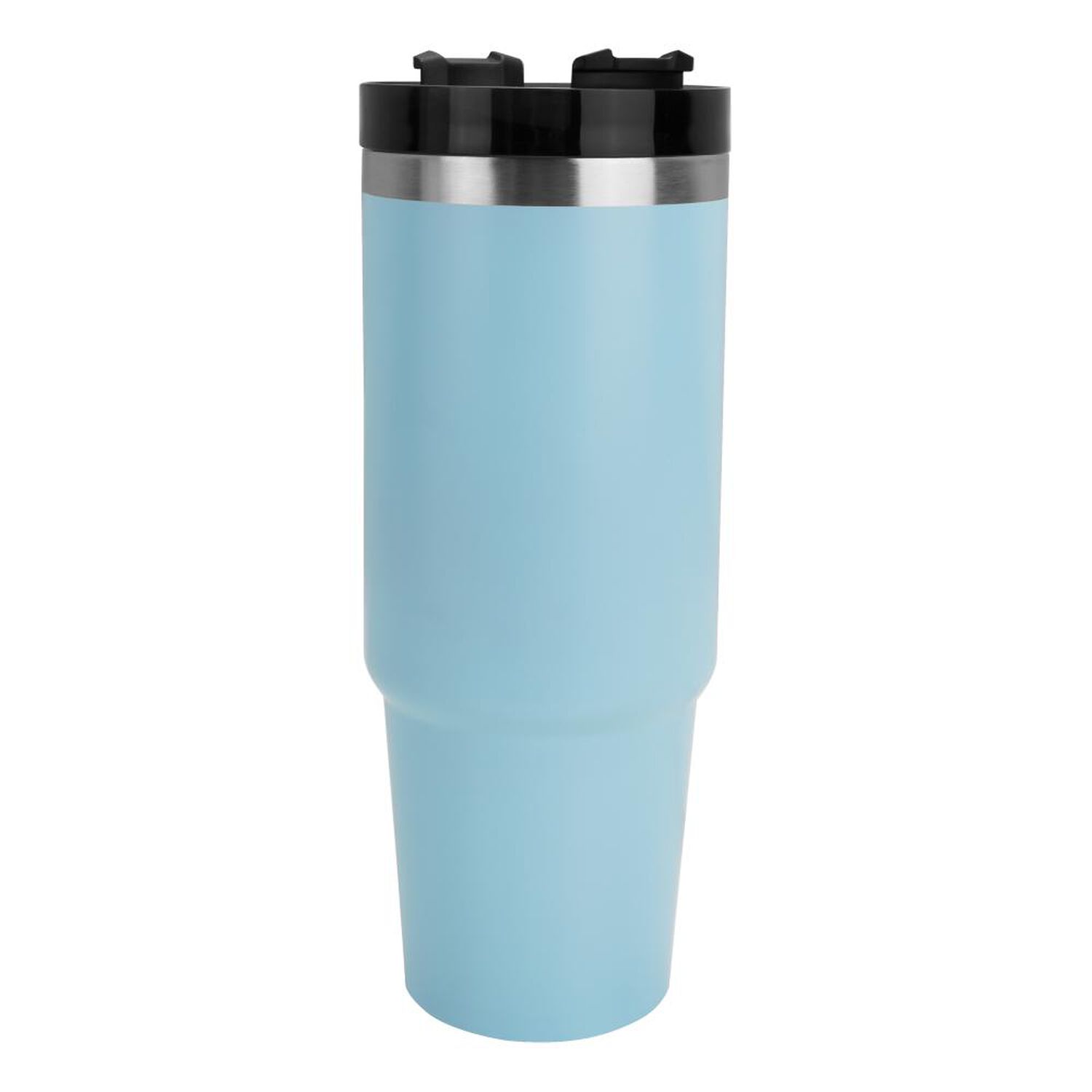Termo Bighouse Cup Classic / 900 ml image number 0.0