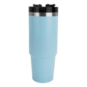 Termo Bighouse Cup Classic / 900 ml