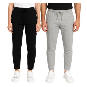 Pantal&oacute;n Buzo Algod&oacute;n Recto Vulpes Ni&ntilde;os