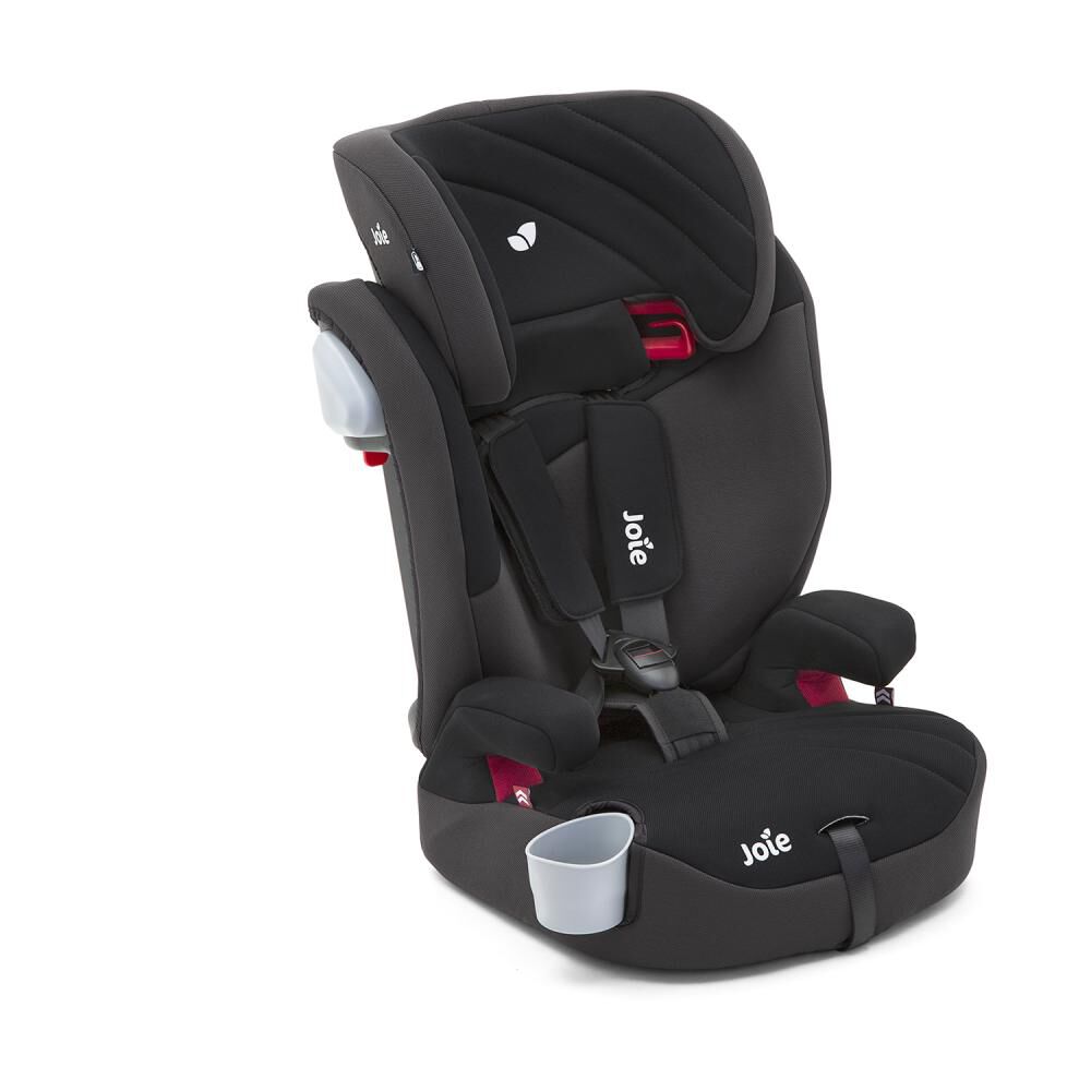 Silla De Auto Joia Jo420c1405ng image number 0.0