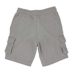 Bermuda Ni&ntilde;o Topsis