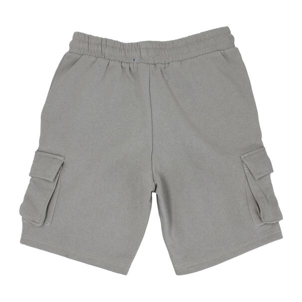 Bermuda Ni&ntilde;o Topsis