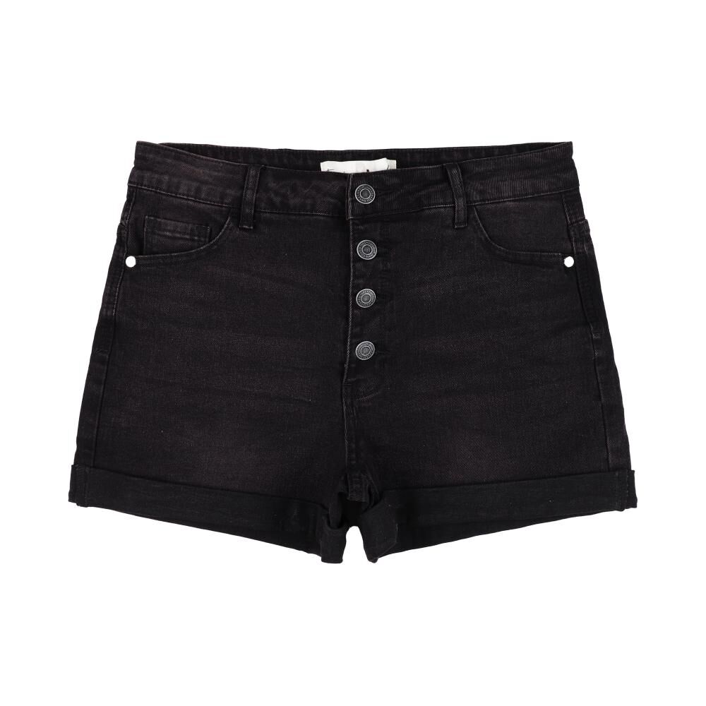 Bermuda Mujer Freedom image number 0.0