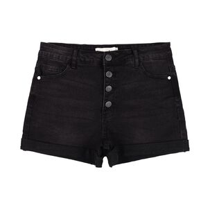 Bermuda Mujer Freedom