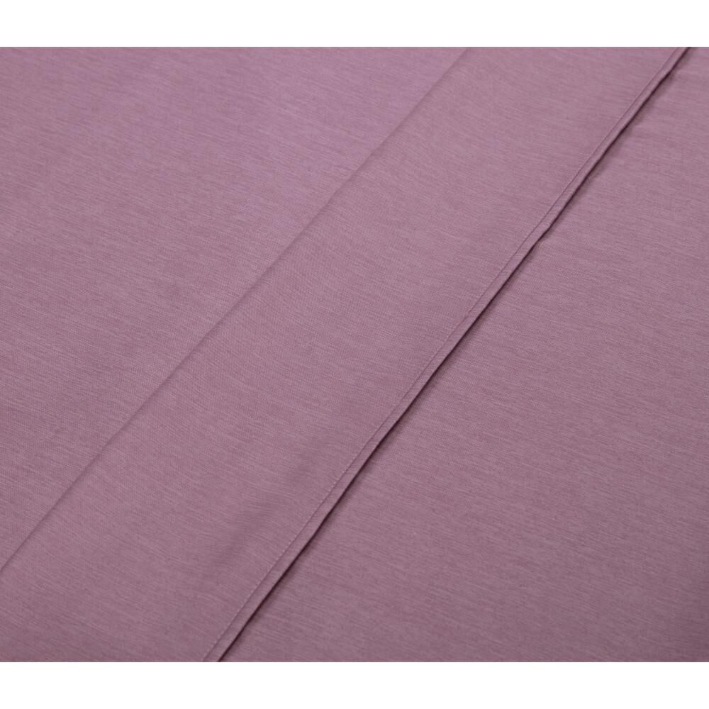 Juego De S&aacute;banas Azhome Bamboo / King image number 4.0