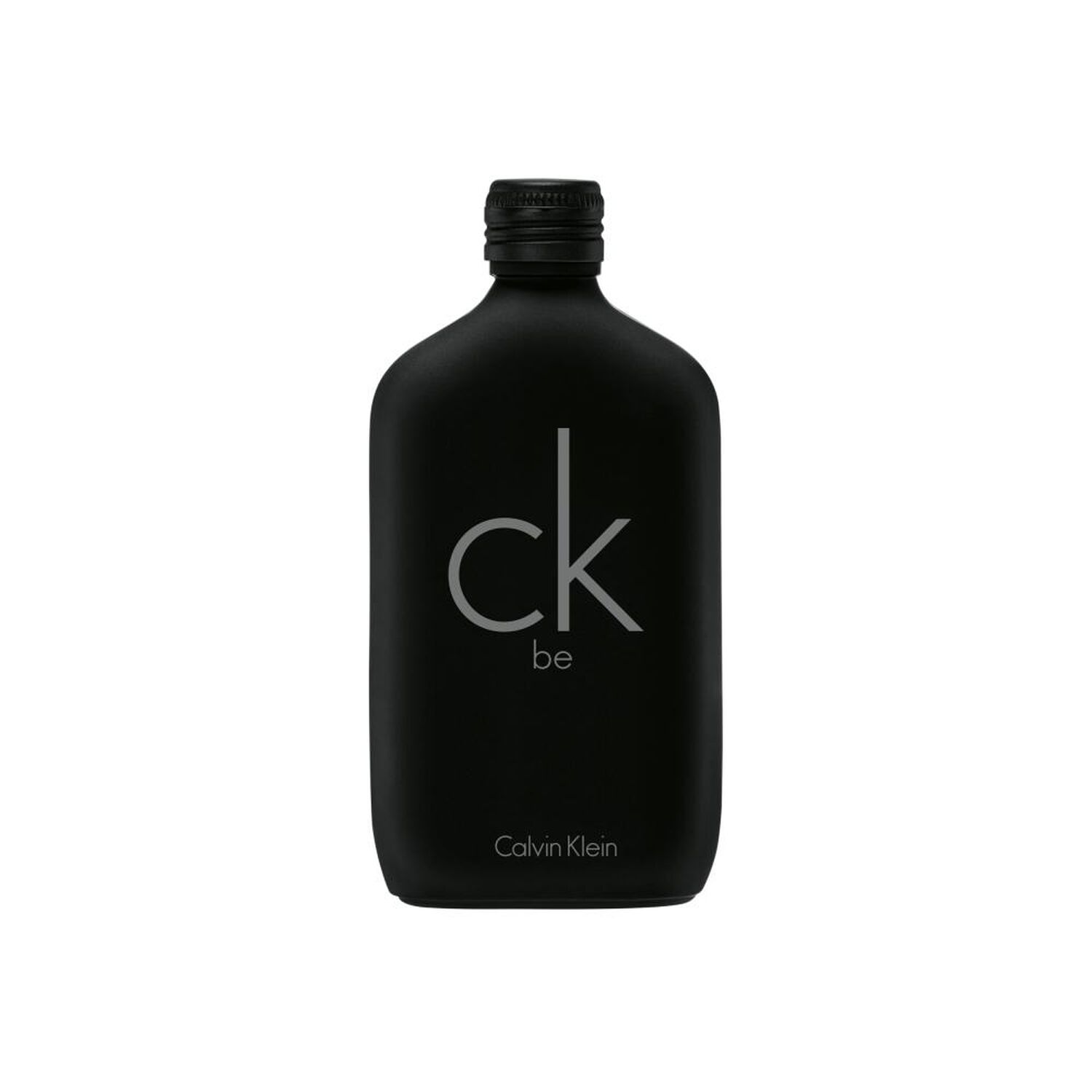 Perfume Unisex Calvin Klein Be Eau De Toilette 50 Ml image number 0.0