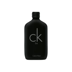 Perfume Unisex Calvin Klein Be Eau De Toilette 50 Ml