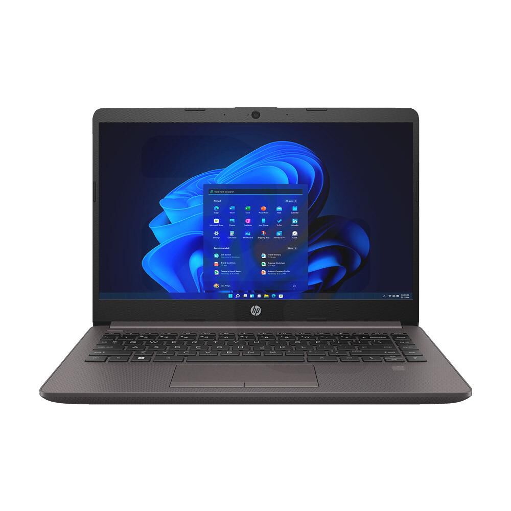Notebook Hp 250 G8 Intel Core I5-1135g7, 16gb Ram, 1tb Ssd, 15,6 Pulgadas image number 3.0