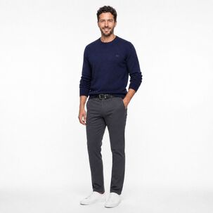 Sweater Hombre Peroe