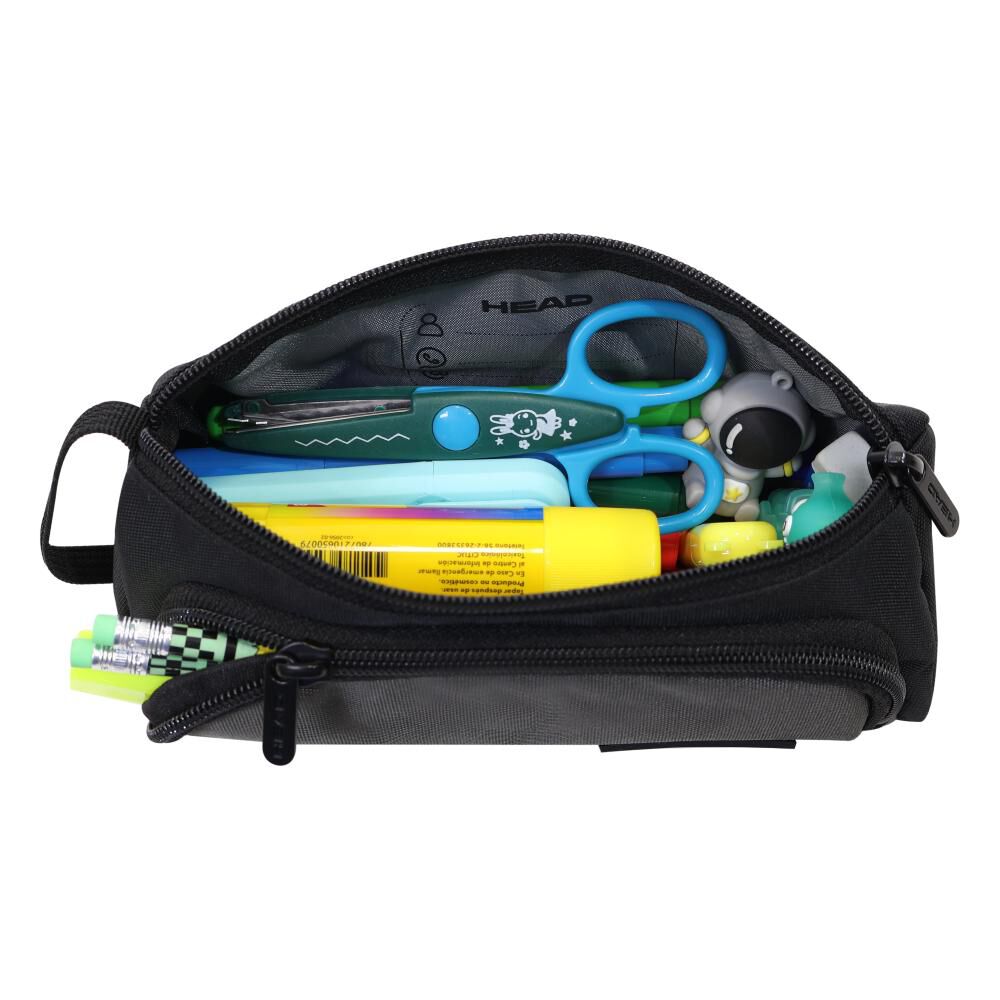 Estuche New Yaris Head image number 2.0