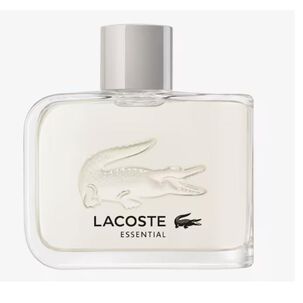 Perfume Hombre Essential Lacoste / 75 Ml / Eau De Toilette
