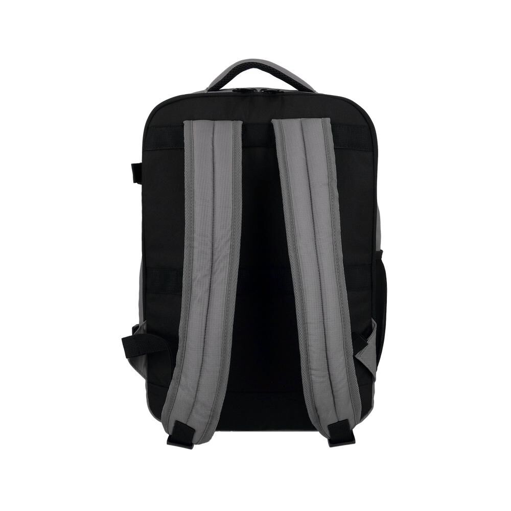 Mochila Xtreme Litemove 5xt / 35 Litros image number 3.0