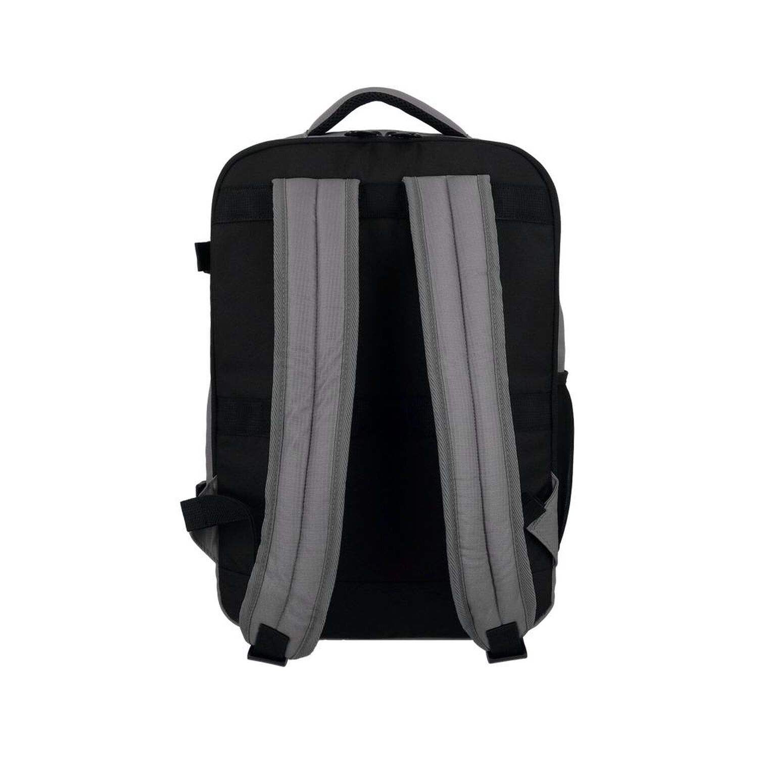 Mochila Xtreme Litemove 5xt / 35 Litros image number 3.0