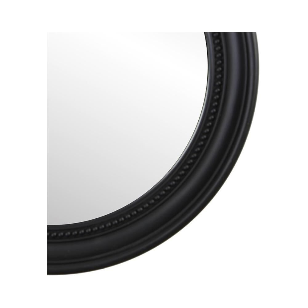 Espejo Global Deco Red Blck 56x image number 1.0