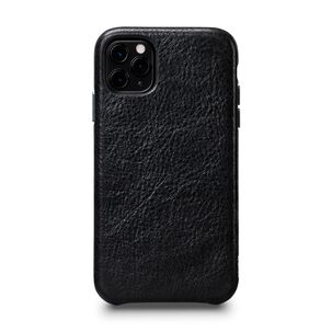 Carcasa Sena By Targus Leather Skin Iphone 11 P Ne
