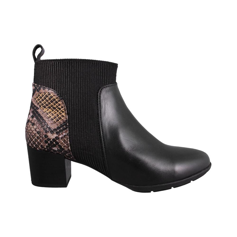 Hites zapatos mujer 2020 clearance