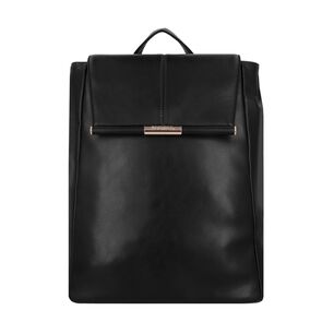 Mochila De Mujer Secret Sicilia Sc7 Grande