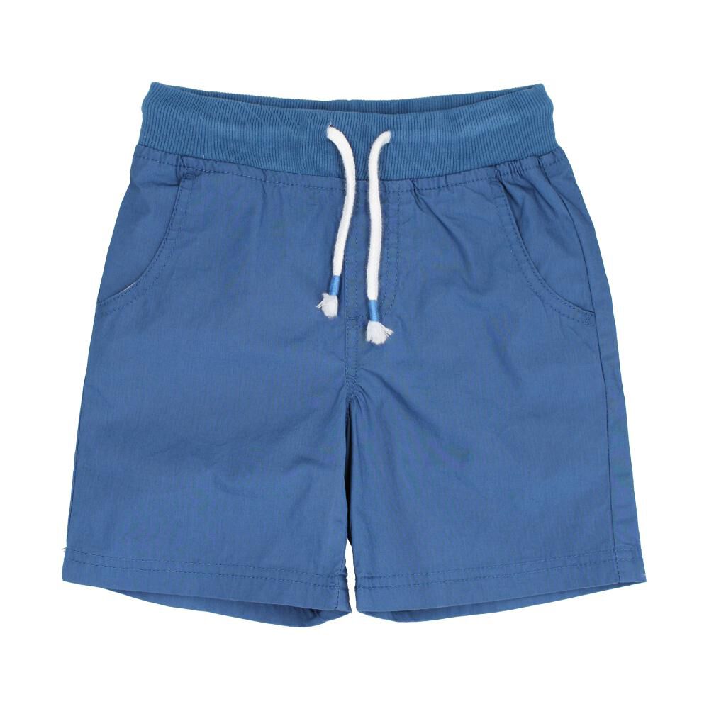 Bermuda Bebe Ni&ntilde;o Baby image number 0.0