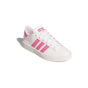 Zapatilla Urbana Mujer Adidas Jump Hook Low W