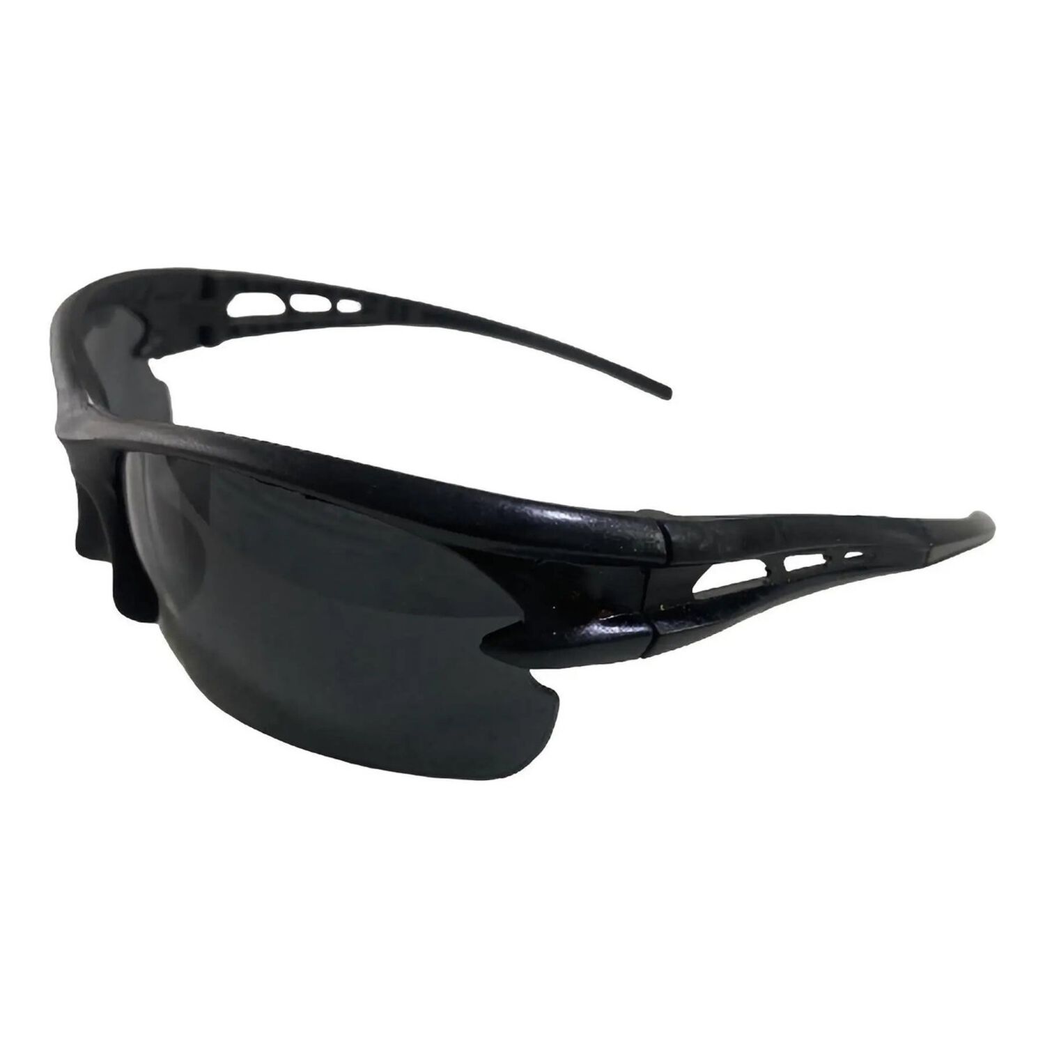 Pack 2 Lentes Deportivos Ciclismo Mtb Ruta Uv400 image number 4.0