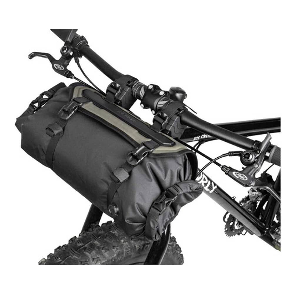Bolso Bicicleta Mtb Para Manubrio Topeak Frontloader image number 3.0