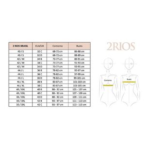 Sost&eacute;n De Lactancia Dormir Microfibra Celeste 2rios