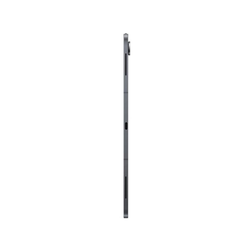 Galaxy Tab S11 Ultra Gris 256 Gb image number 6.0
