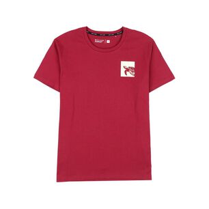 Polera Deportiva Hombre Wetland